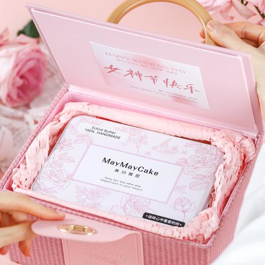 女神节高端礼盒 商品图5