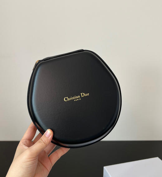 D家发箍墨镜🕶️太阳镜 商品图8