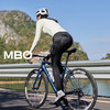 MBO女子储物骑行便携无忧长裤 春夏季骑行裤T159C-A  25年夏季新款 (经销商专拍链接，非经销商拍单不发货) 商品缩略图4