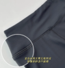 老米优品🎈推荐！福利~~2个款！lulu同款《原纱弹力瑜伽裤系列》健身，瑜伽，日常穿搭王炸神裤！ 商品缩略图6