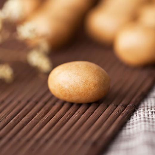 每日伊藤如水鱼皮花生210g 商品图2