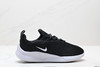 耐克NIKE VIALE网面透气轻便跑步鞋AA2181-006男女鞋 商品缩略图0