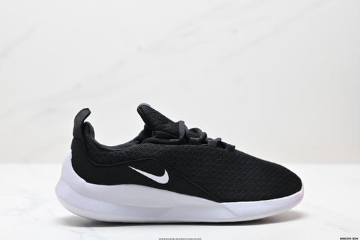 耐克NIKE VIALE网面透气轻便跑步鞋AA2181-006男女鞋 商品图0