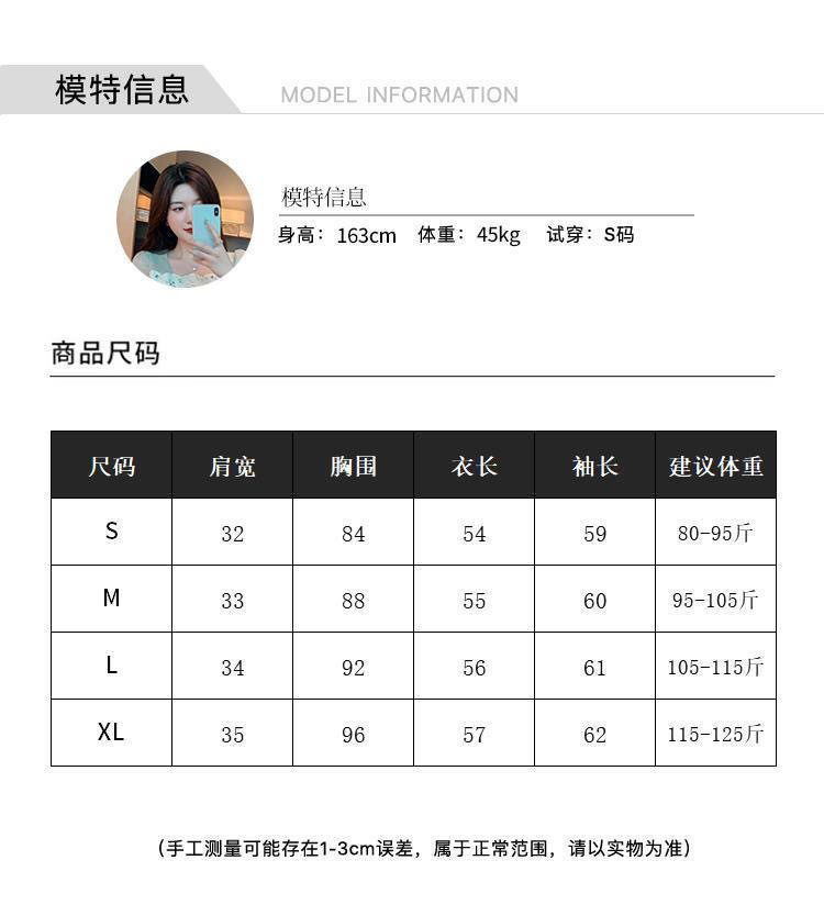 baba9be1-fa05-46d9-b01f-17c3e6fe5ab3.jpe