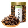 每日伊藤黑西瓜籽220g 商品缩略图0