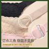 【卡码拍小】巨包容-珍珠蕾丝大码内衣2219# 商品缩略图5