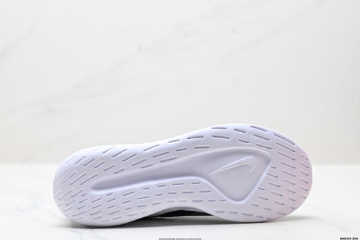 耐克NIKE VIALE网面透气轻便跑步鞋AA2181-006男女鞋 商品图8
