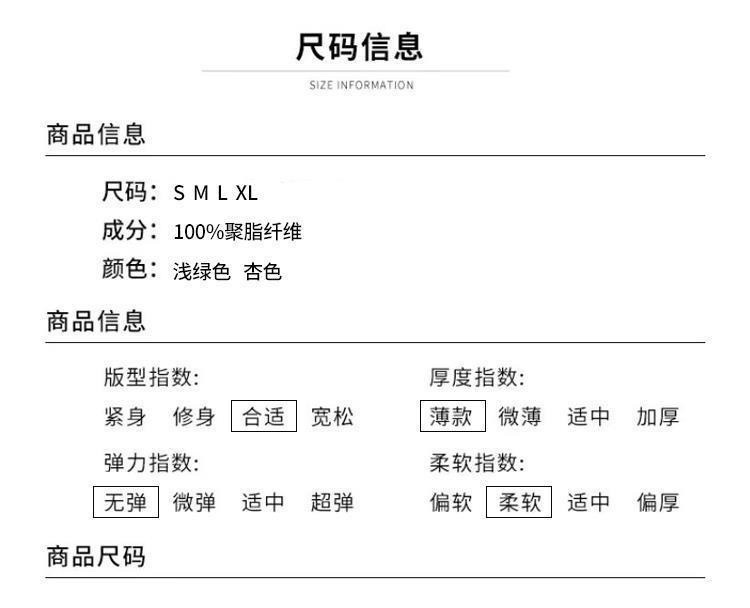 1d858ab8-b384-4a2a-8931-4a013f38e774.jpe