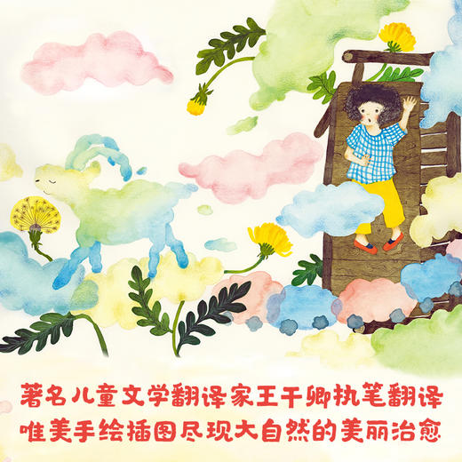 五分钟到了吗? 商品图4