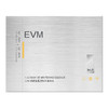 EVM 烟酰胺晶透焕白精华液（礼盒版）3ml*7 商品缩略图8