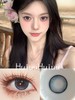 『半年抛』 Deerbell-半年抛-14.5/14.2/14.0mm【半年抛 度数0-800度 无525/575】 商品缩略图7