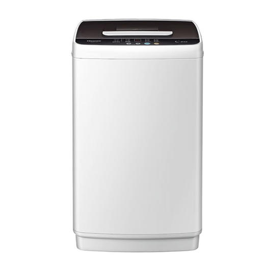 海信洗衣机_HB56D128【盈】 商品图1