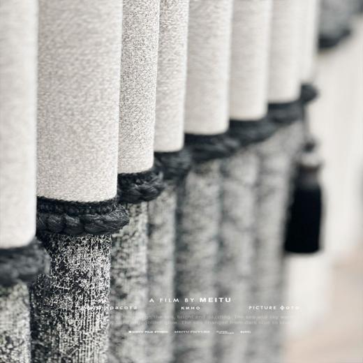 朴归系列-安卡拉羊毛绒 商品图3