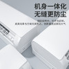 奥克斯旗下华蒜空调 _ KFR-26GW/BpR3HSQK15（B3）家用出租房专用【盈】 商品缩略图2