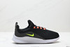 耐克NIKE VIALE网面透气轻便跑步鞋AA2181-006男女鞋 商品缩略图0