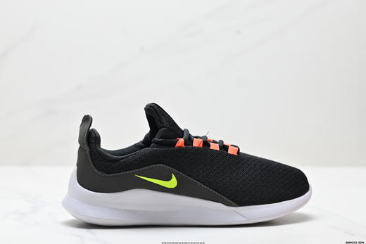 耐克NIKE VIALE网面透气轻便跑步鞋AA2181-006男女鞋 商品图0