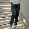 佐丹奴女装25年新款弹力易打理休闲裤05425402 商品缩略图4