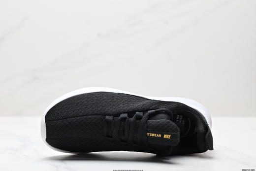 耐克NIKE VIALE网面透气轻便跑步鞋AA2181-006男女鞋 商品图1