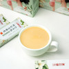 枸杞茉莉花奶茶粉 商品缩略图1