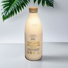 新西兰纽渥有机鲜牛奶 1L/瓶 商品缩略图0