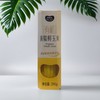 黄糯玉米 200g/袋 商品缩略图0