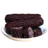 花青玉玉米450g*3 商品缩略图1