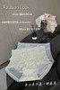 出口原单内裤(均码80-125可穿) 商品缩略图8