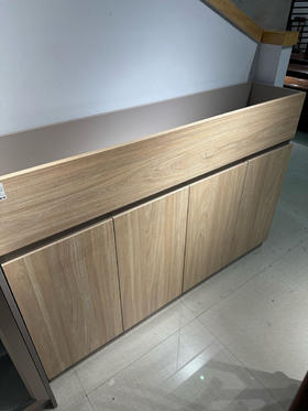 四门花槽/四门花架/鞋柜/A218-CA833