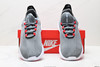 耐克NIKE VIALE网面透气轻便跑步鞋AA2181-006男女鞋 商品缩略图6