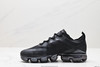 耐克Nike Vapormax气垫减震舒适低帮休闲运动跑步鞋AR6631-002男女鞋 商品缩略图2