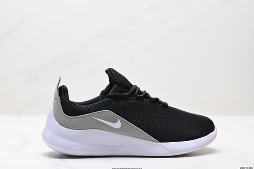 耐克NIKE VIALE网面透气轻便跑步鞋AA2181-006男女鞋 商品图0
