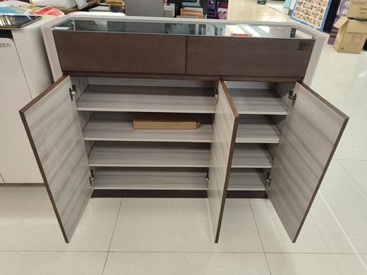 鞋柜/A494-24003 商品图1