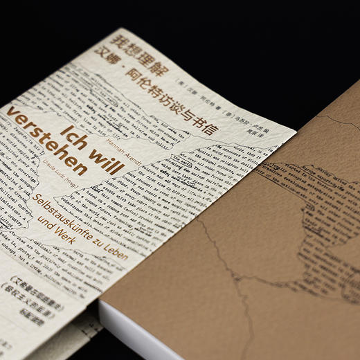 #传记访谈 毕肖普 桑塔格 阿伦特 杜拉斯 香奈儿 安吉拉·卡特 商品图4