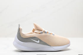 耐克NIKE VIALE网面透气轻便跑步鞋AA2181-006男女鞋
