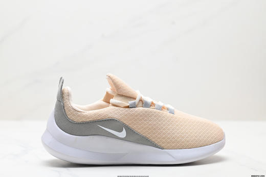 耐克NIKE VIALE网面透气轻便跑步鞋AA2181-006男女鞋 商品图0