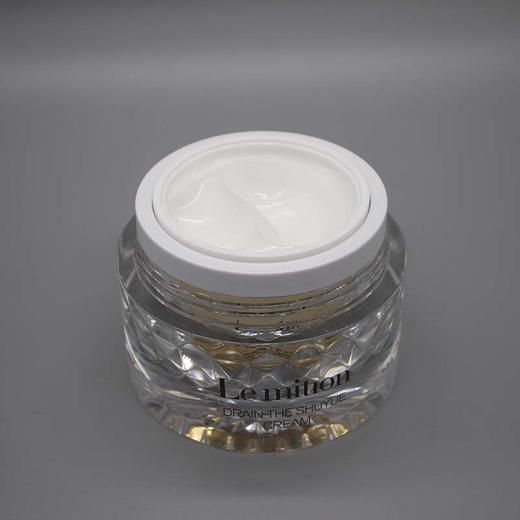 沥美川舒悦霜50g-舒缓修护增强皮肤弹力 美容院正品化妆品包邮 商品图2