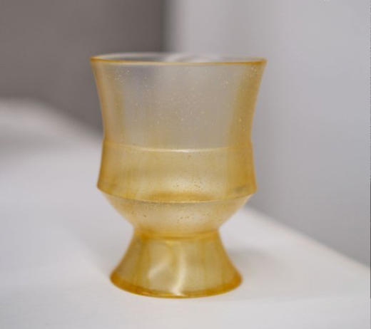 良渚威士忌杯 商品图4