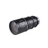 LAOWA老蛙 PROTEUS 2X ANAMORPHIC ZOOM S35变形宽银幕变焦电影镜头（26-45mmT2.9/45-85mmT2.9） 商品缩略图10