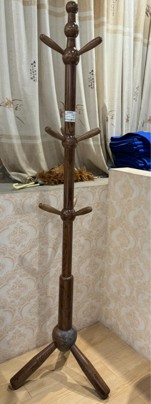 衣架/A295-H5058 商品图0