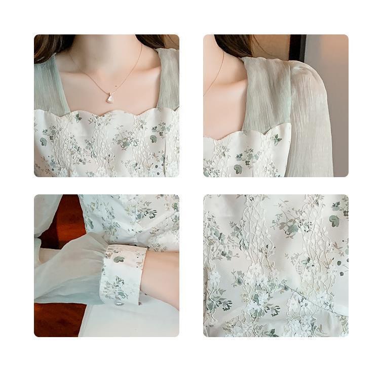 cd245f4b-7dd9-43e1-838f-07df9d66137f.jpe