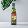 康宝娜特级初榨橄榄油 250ml/瓶 商品缩略图0