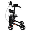 可靠 雅德助行器四轮车 代步车 老年人出行代步车 商品缩略图1