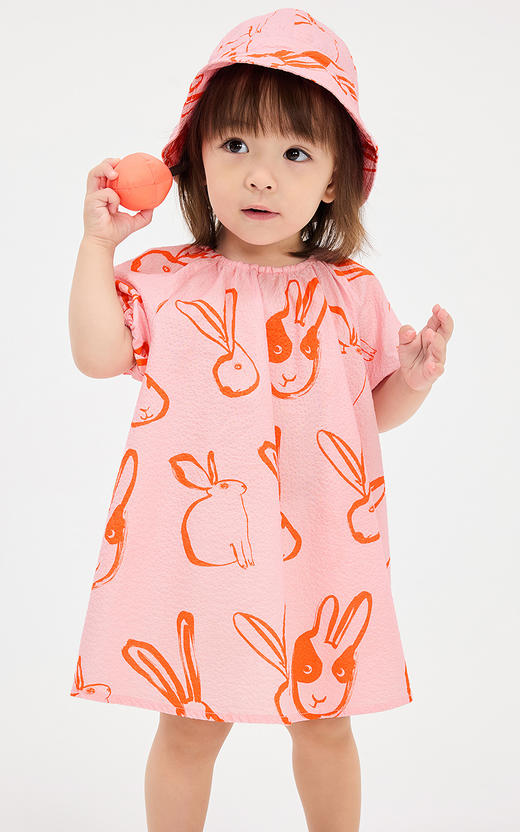 jnby   25年春款  成衣组合套装  YP3H21180 商品图0