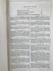 1890年 鲍斯威尔《塞缪尔·约翰逊传》 12幅插图 漆布精装18开 商品缩略图3