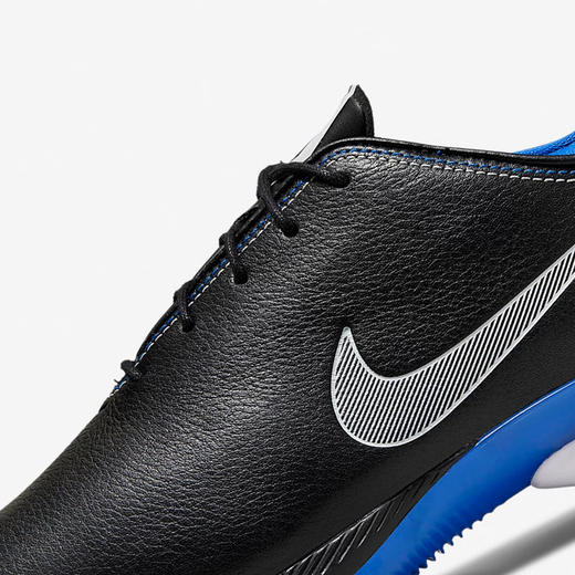 Nike/耐克正品男女同款运动缓震高尔夫球鞋CW8189-008 商品图2