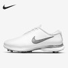 Nike/耐克正品REACT ACE TOUR (W) 男女款高尔夫球鞋CW3097-106 商品缩略图2