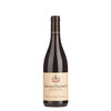 2015 Charles Van Canneyt Charmes Chambertin Grand Cru 查理凡康内酒庄（香牡-香贝丹特级园）红葡萄酒 2015 商品缩略图1