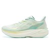 2025年夏季款飞影5.0女款专业跑步鞋 商品缩略图4