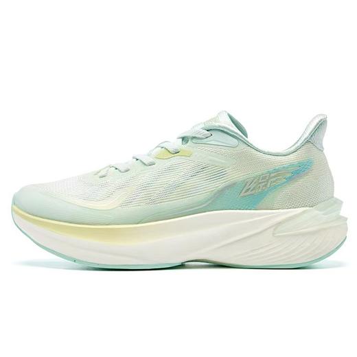 2025年夏季款飞影5.0女款专业跑步鞋 商品图4