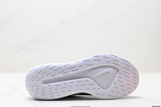 耐克NIKE VIALE网面透气轻便跑步鞋AA2181-006男女鞋 商品图8